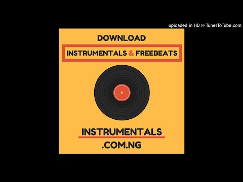 (free)-reminisce---instagram-instrumental-ft.-(olamide,-naira-marley,-&-sarz)