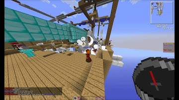 Overcast Network - Rulebreakers #31 - Team Grief