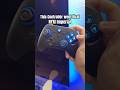 This Controller is going viral, but not for why you think. #nyxi #gaming