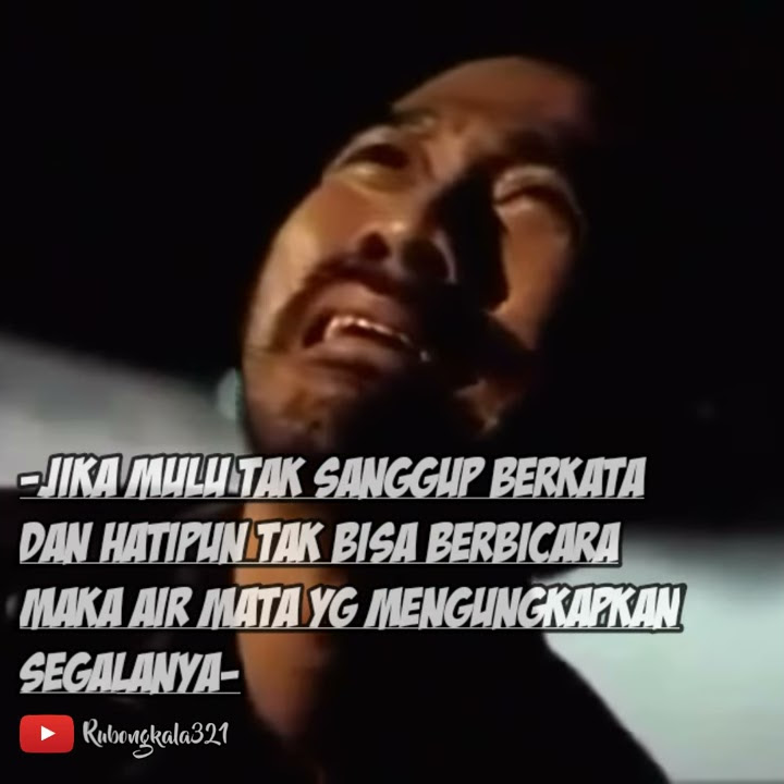 Snap wa keren/menahan/official music instrumen.com