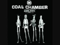 Coal Chamber - Dark Days (05 - 12)