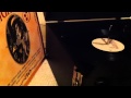 Steve Earle - Darlin' Commit Me