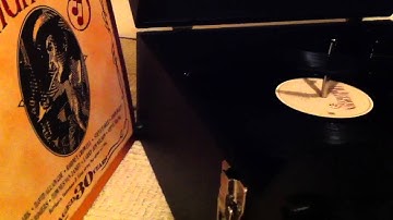 Steve Earle - Darlin