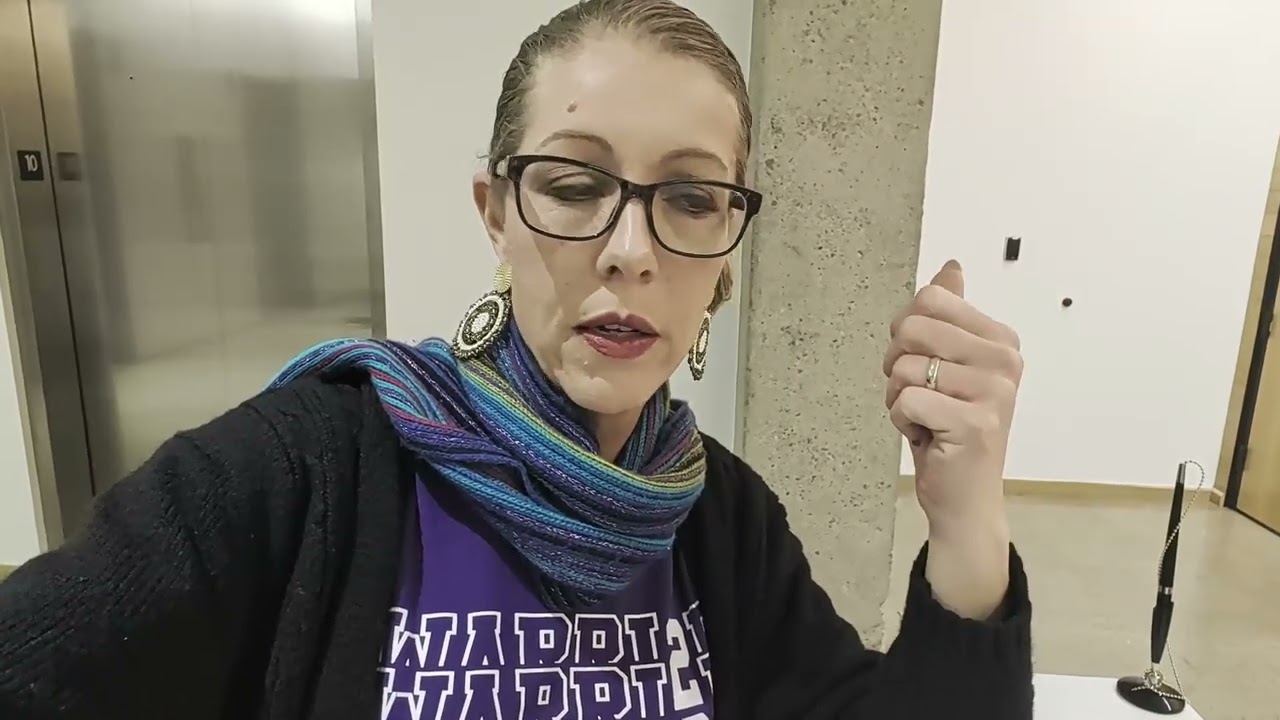 See my beautiful look and learn some facts as well by Peggy Bohmfalk