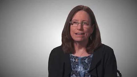 How Patient Advocates Help Cancer Research