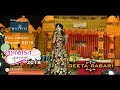 Geeta Rabari | Adhyashakti Navratri 2018 | Rajkot | Waypisi Events |7 nd Nortu