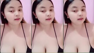 Cici Misses Live Again Part 2