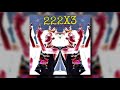 thumbnail img1x1