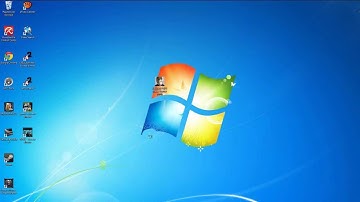 Descargar e instala Microsoft NET Framework v4.0.30319