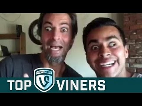 Vines The Gabbie Show
