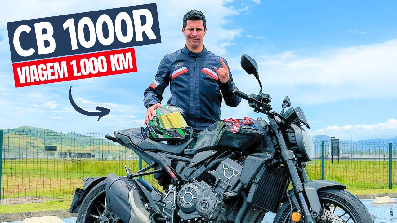 Удаление катализатора на мотоцикле bmw s1000r