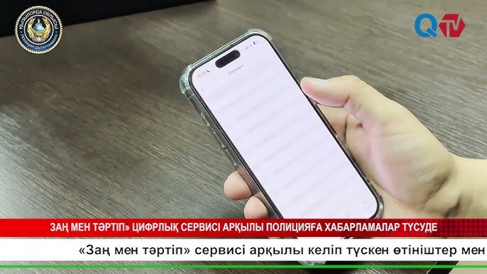 Кемпірдің секс видеосы Сексуалды медбике ойыны