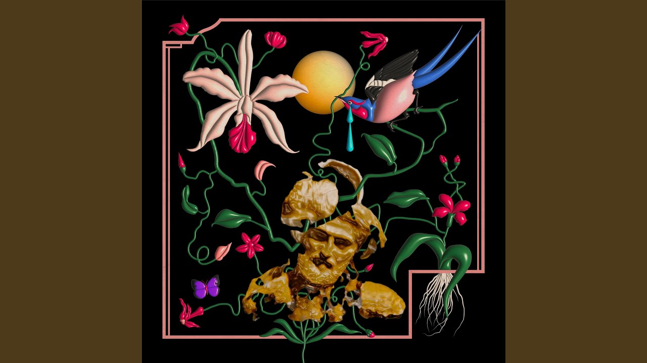 Watch Chaak on YouTube Watch Chaak on YouTube