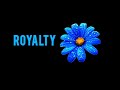Egzod &amp; Maestro Chives - Royalty (ft. Neoni) [Aesthetic Lyrics]
