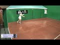 Ladies World Championships 2023 - Singles - Round of 32 - Ulla Petti vs Trudi Machin