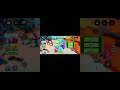 Hola soy nuevo en youtube subo todo los dias