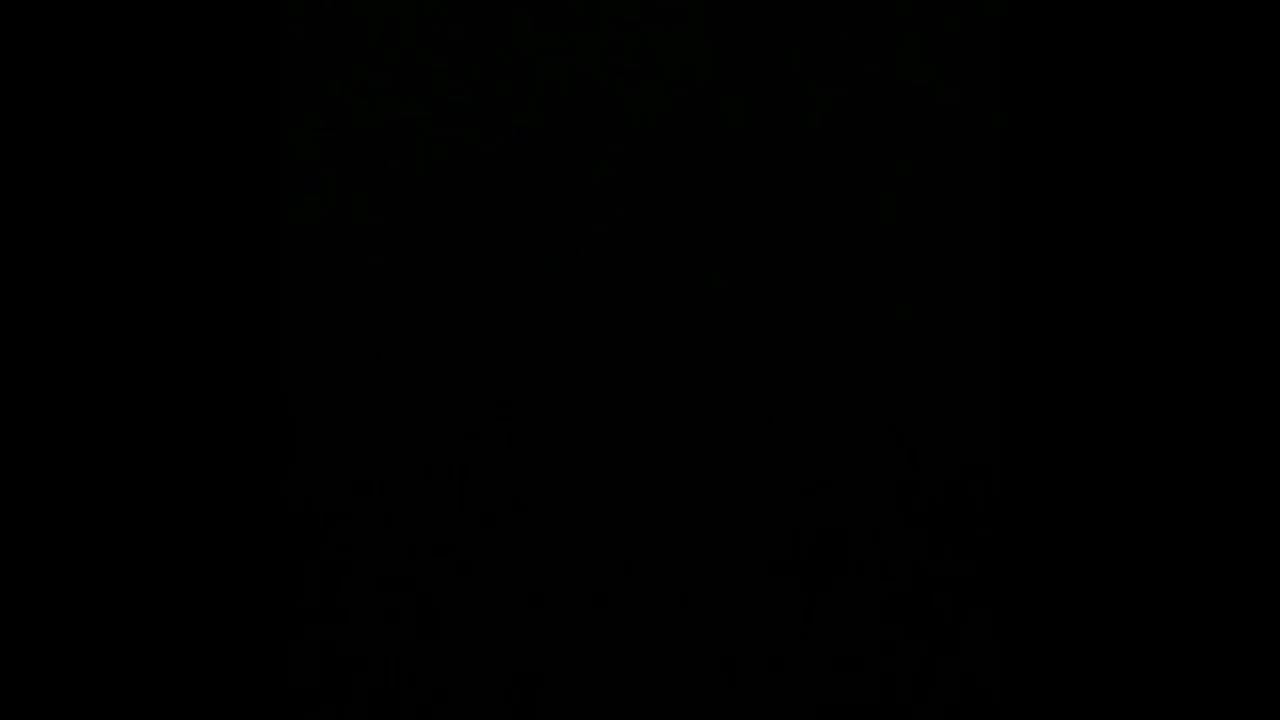 TodoCell guión comercial