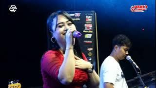 Satu Rasa Cinta - Musik 99 Sragen - Live Sidorejo Sajen Trucuk Klaten