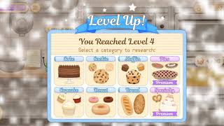 Baker Business 3 #gameplay screenshot 5