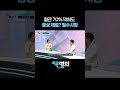 심장혈관, 얼마나 좁아져야 가슴통증이 생길까?
