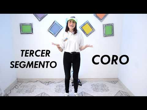 APRENDIENDO A BAILAR