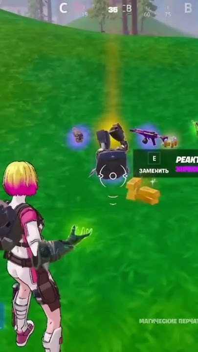 Fortnite Season 4 Chapter 5 Lord Of Doom 2 Resident Evil Revelations 2 fortnite-season-4-chapter-5-lord-of-doom-2-resident-evil-revelations-2