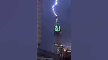 Islamic Neshida Mawlaya Maher 