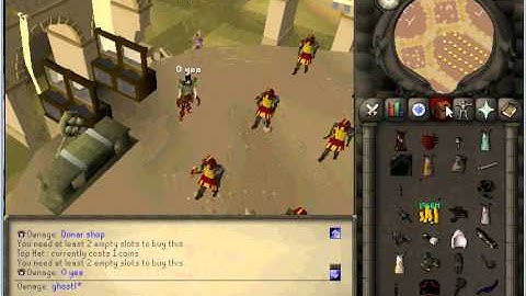 317 hamachi client with customs