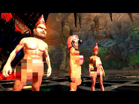 gladiatoren spiel gladiatoren spiel
