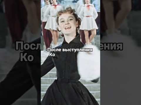 Свадьба Кобзона и