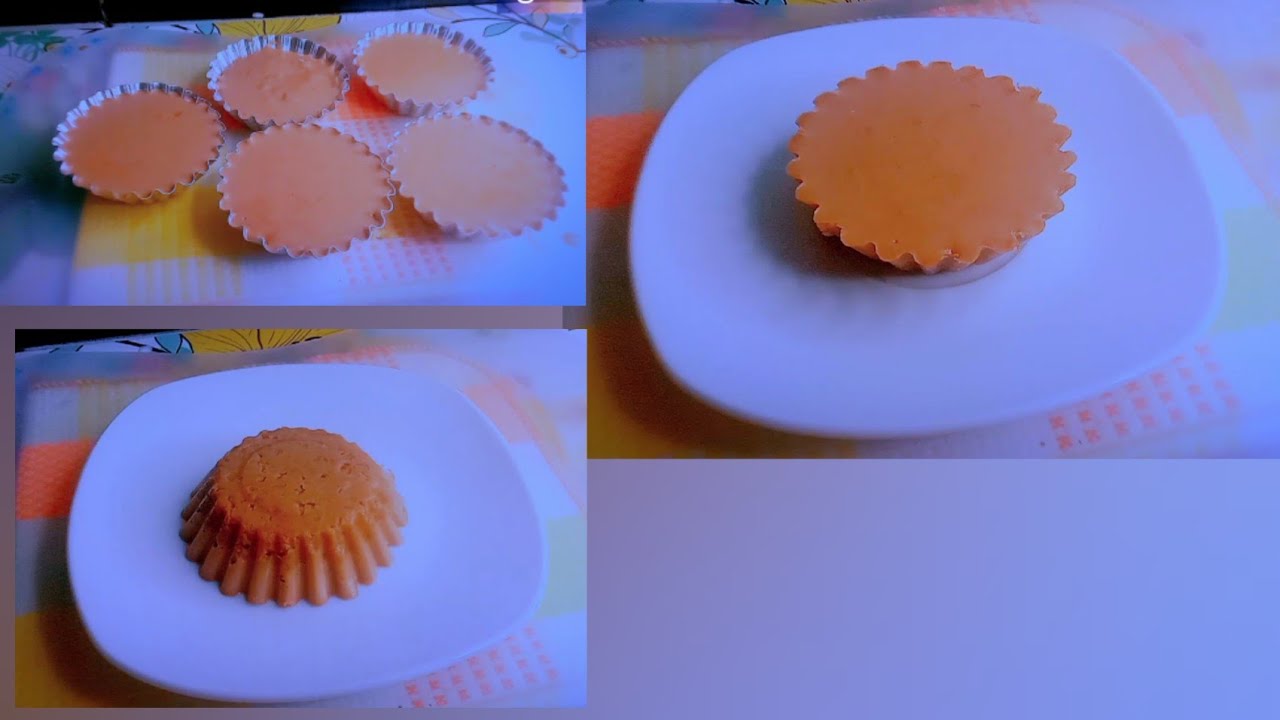 Filling Teflon Peanut Cake YouTube filling-teflon-peanut-cake-youtube