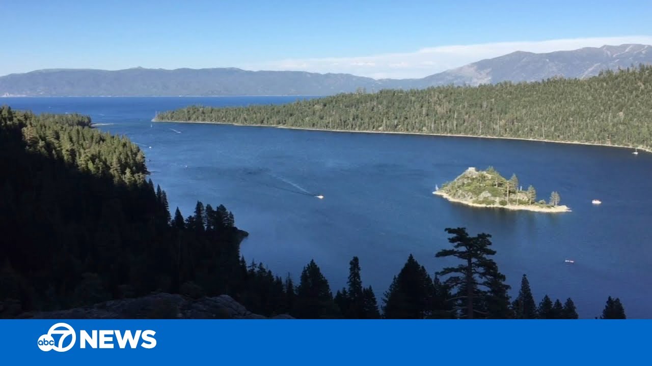 Lake Tahoe Water Was Clearest It s Been In 40 Years During End Of 2022 lake-tahoe-water-was-clearest-it-s-been-in-40-years-during-end-of-2022