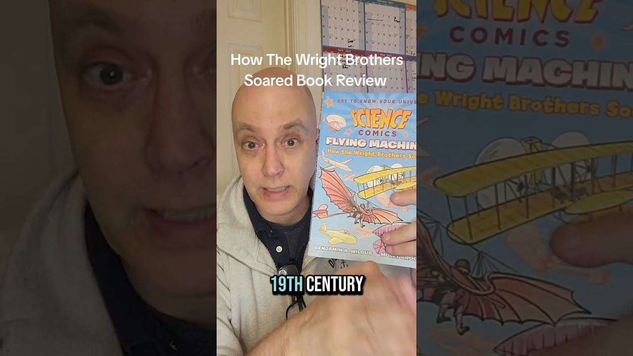 洋書 Dreams, Schemes, and Flying Machines 洋書 Dreams, Schemes, and Flying Machines Dreams, Schemes