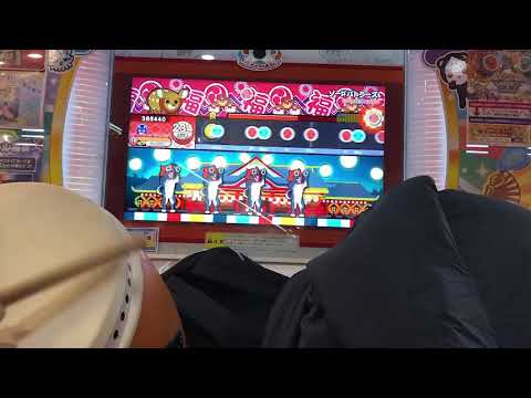ソードバトラーズ(裏) 全良