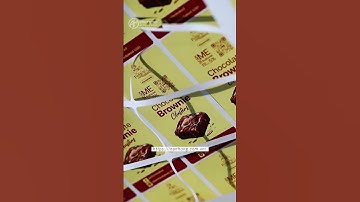 Mẫu tem dán hộp bánh ngọt #in_an_hưng #inanhung #intemnhan