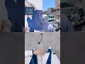 ثانويه عامه افرحي ياما كمان ثانويه عامه افرحي ياما كمان
