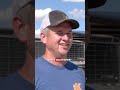 Tariff Dispute: Challenges for Oklahoma Soybean Farmers