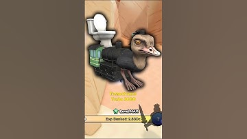 More UPCOMING EVOLUTION LEAKS in Brainrot Evolution Roblox!