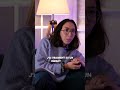 🌼 Séverine Jonas Lescuras, kinésithérapeute, nous parle du tabou de la rééducation périnéale !