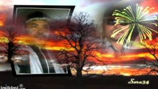Download Lagu Love You No More Dragon Boyz MP3 Download Lagu Love You No More Dragon Boyz MP3