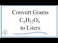 Stoichiometry and Mole Ratios