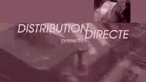 Quelle est la différence entre distribution directe et distribution indirecte ?