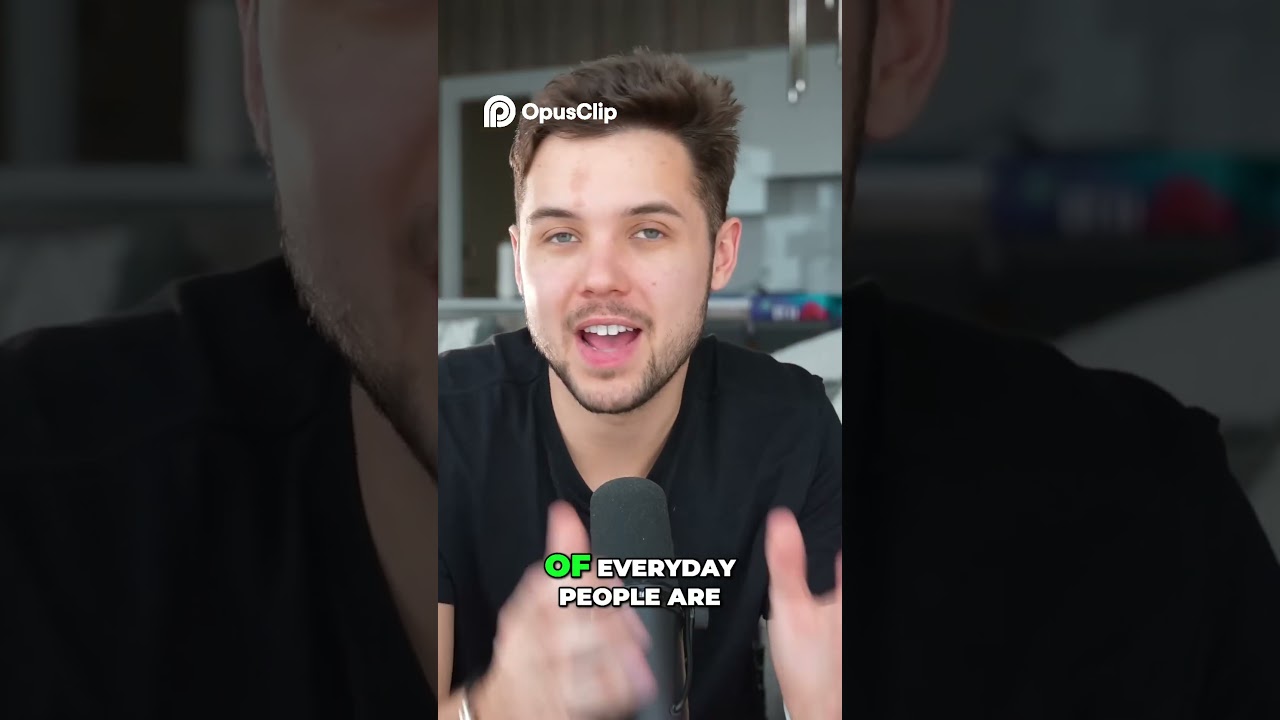 2024's Game Changer  Unlocking Micro SaaS Success