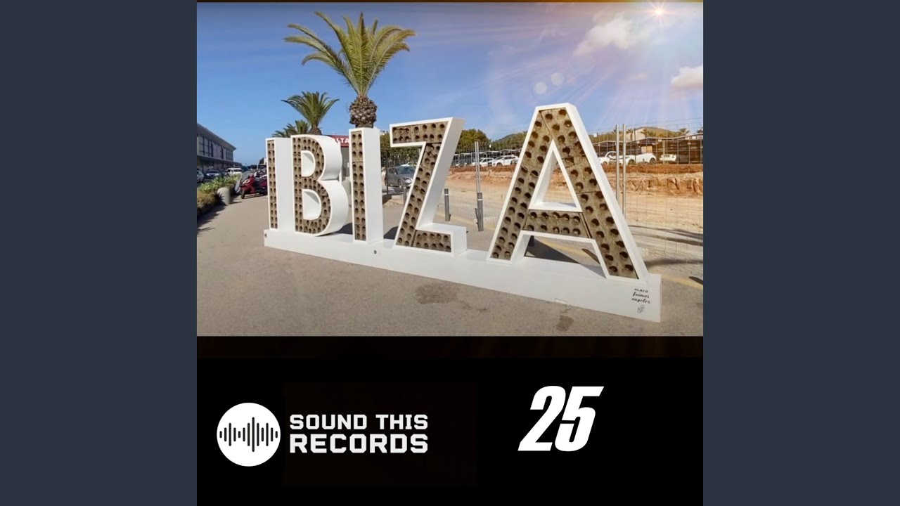 Reasoning (Original Mix)