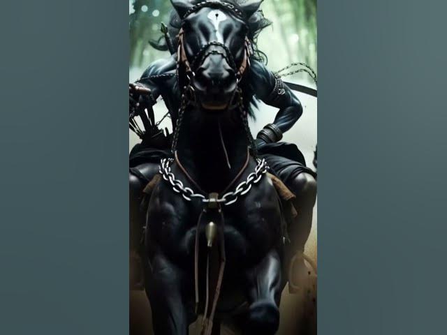 powerful god saparimalai kavalkaran karupasamy trending shorts video viral Tamil song