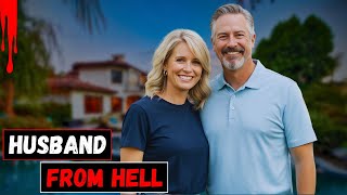 The Most Shocking Murder You Wont Believe Is Real  True Crime Documentary