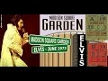 ELVIS - Live @ Madison Square Garden 1972 (Rare Footage) TSOE 2016