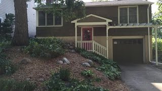Homes for sale - 1128 Washburn Avenue South, Minneapolis, MN 55405