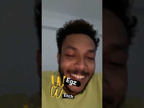 ويجز بينكش مروان موسي من جديد ومروان دس كمان شويه 