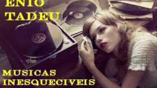 MUSICAS INESQUECIVEIS INTERNACIONAL ROMANTICA DOS ANOS 70 70s canciones italianas  80 90s FLASH BACK chords